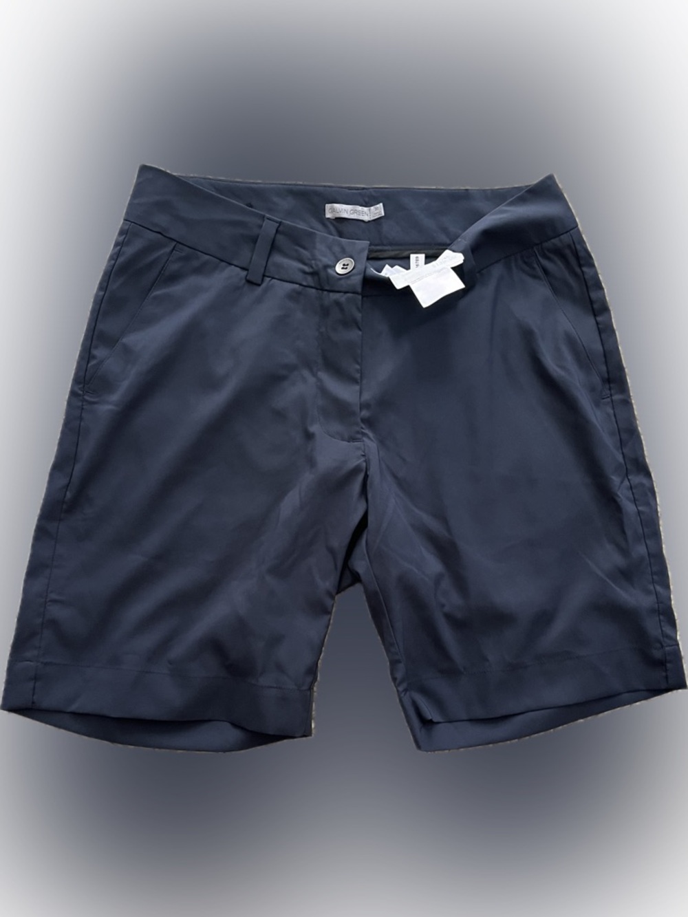 Gavin Green Boys’ Shorts - NWT